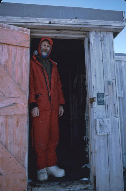 3. Will Harrison in Antarctica.jpg
